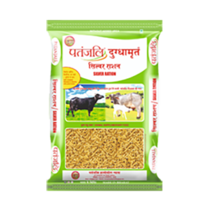 silver rashan cattle feed in latur